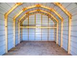 115 Eaton St - Photo 41