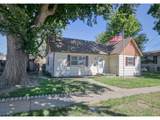 115 Eaton St - Photo 43
