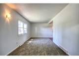 115 Eaton St - Photo 5