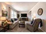 115 Eaton St - Photo 6