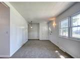 115 Eaton St - Photo 7