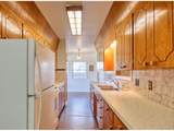 115 Eaton St - Photo 8