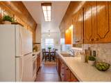 115 Eaton St - Photo 9