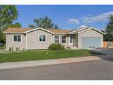 4003 Grant Ave - Photo 1