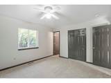 4003 Grant Ave - Photo 10