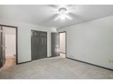 4003 Grant Ave - Photo 11
