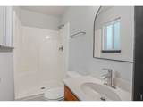 4003 Grant Ave - Photo 12