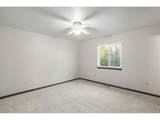 4003 Grant Ave - Photo 13