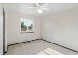 4003 Grant Ave - Photo 14