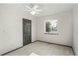 4003 Grant Ave - Photo 15