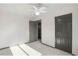 4003 Grant Ave - Photo 16