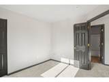 4003 Grant Ave - Photo 17