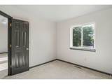 4003 Grant Ave - Photo 18