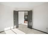 4003 Grant Ave - Photo 19