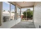 4003 Grant Ave - Photo 20