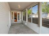 4003 Grant Ave - Photo 21