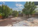 4003 Grant Ave - Photo 22