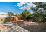 4003 Grant Ave - Photo 23
