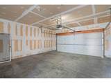 4003 Grant Ave - Photo 24
