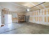 4003 Grant Ave - Photo 25