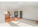 4003 Grant Ave - Photo 3