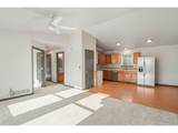 4003 Grant Ave - Photo 4
