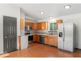 4003 Grant Ave - Photo 5
