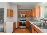 4003 Grant Ave - Photo 6