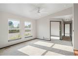 4003 Grant Ave - Photo 8