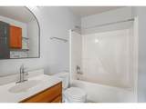 4003 Grant Ave - Photo 9