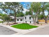 600 Mount Evans St - Photo 1