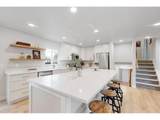 600 Mount Evans St - Photo 10