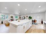 600 Mount Evans St - Photo 11