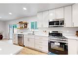 600 Mount Evans St - Photo 12