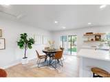 600 Mount Evans St - Photo 13