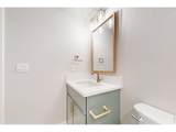600 Mount Evans St - Photo 15