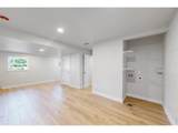 600 Mount Evans St - Photo 16