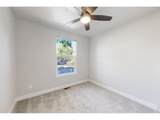 600 Mount Evans St - Photo 17