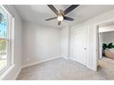 600 Mount Evans St - Photo 18