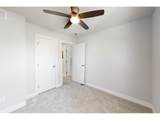 600 Mount Evans St - Photo 19