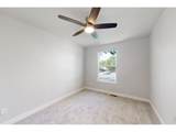 600 Mount Evans St - Photo 20
