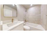 600 Mount Evans St - Photo 21