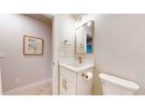 600 Mount Evans St - Photo 22