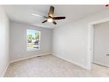 600 Mount Evans St - Photo 23