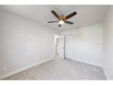 600 Mount Evans St - Photo 24