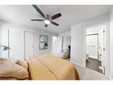 600 Mount Evans St - Photo 25