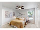 600 Mount Evans St - Photo 26