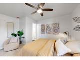 600 Mount Evans St - Photo 27