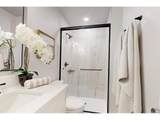 600 Mount Evans St - Photo 28