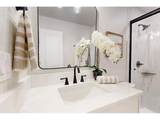 600 Mount Evans St - Photo 29